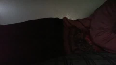 Snapshot of hotass159 chatting on 16, 4, 2026 Bitch for abuse online show from 16, 4, 2026