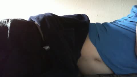 Snapshot of hotass159 chatting on 17, 4, 2026 Bitch for abuse online show from 17, 4, 2026
