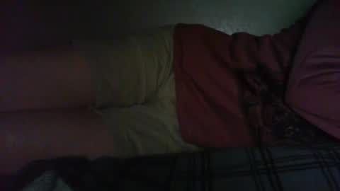 Snapshot of hotass159 chatting on 23, 4, 2026 Bitch for abuse online show from 23, 4, 2026