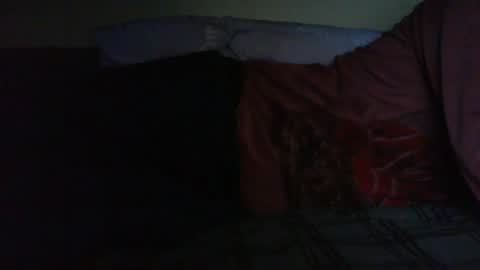 Snapshot of hotass159 chatting on 10, 5, 2026 Bitch for abuse online show from 10, 5, 2026