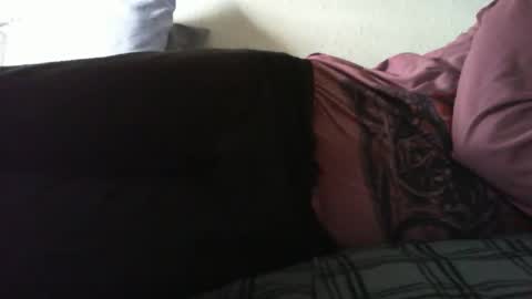 Snapshot of hotass159 chatting on 11, 5, 2026 Bitch for abuse online show from 11, 5, 2026