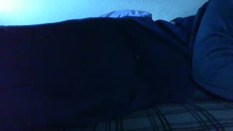 Snapshot of hotass159 chatting on 12, 5, 2026 Bitch for abuse online show from 12, 5, 2026