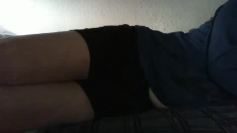 Snapshot of hotass159 chatting on 17, 5, 2026 Bitch for abuse online show from 17, 5, 2026