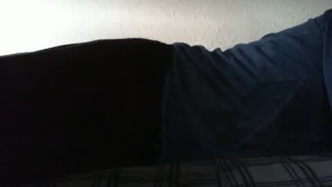 Snapshot of hotass159 chatting on 18, 5, 2026 Bitch for abuse online show from 18, 5, 2026
