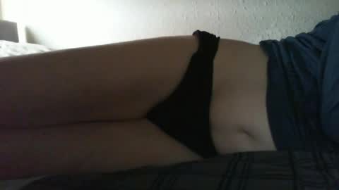 Snapshot of hotass159 chatting on 14, 6, 2026 Bitch for abuse online show from 14, 6, 2026