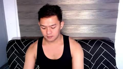 ETHAN online show from 12, 2, 2025