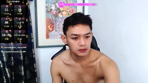 ETHAN online show from 14, 1, 2026