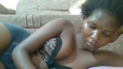 love online show from 23, 1, 2025