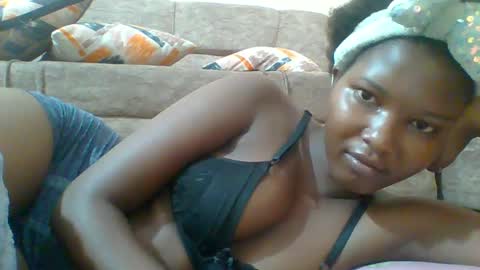 love online show from 24, 1, 2025