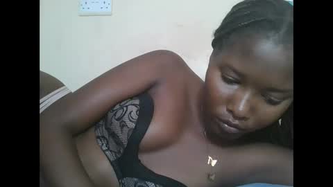 love online show from 24, 10, 2025