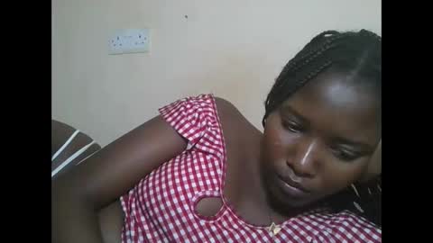 love online show from 6, 11, 2025