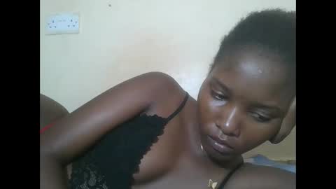 love online show from 21, 11, 2025