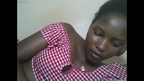 love online show from 27, 11, 2025