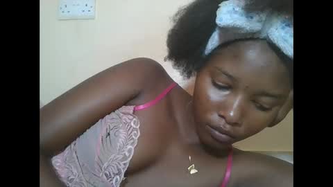 love online show from 16, 12, 2025