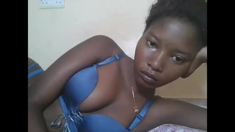 love online show from 8, 1, 2026