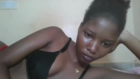 love online show from 4, 2, 2026