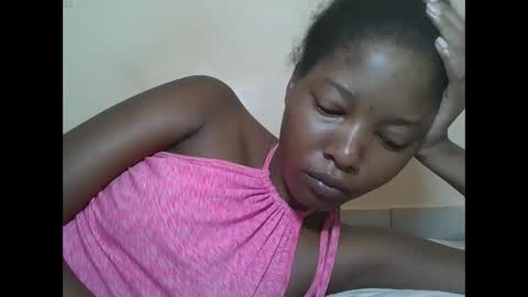 love online show from 15, 2, 2026