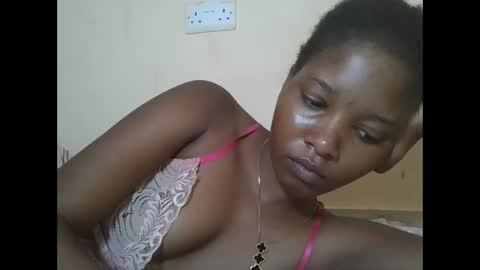 love online show from 17, 2, 2026