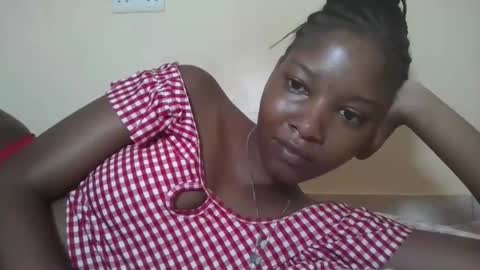 love online show from 23, 2, 2026