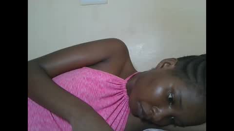 love online show from 25, 2, 2026