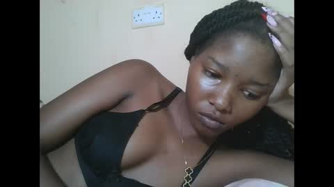 love online show from 19, 3, 2026