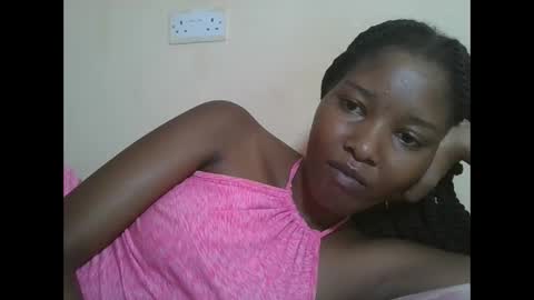 love online show from 24, 3, 2026