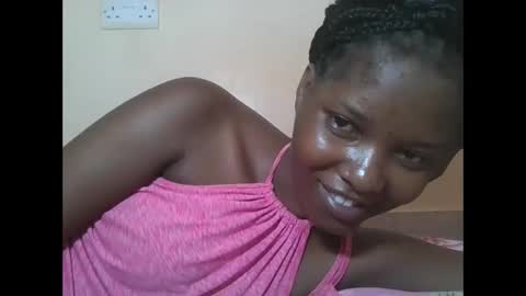 love online show from 9, 4, 2026