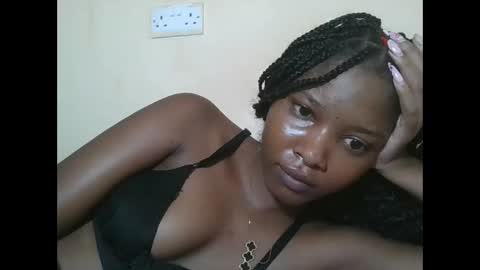 love online show from 13, 4, 2026