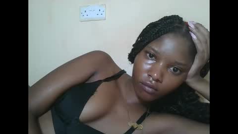 love online show from 14, 4, 2026