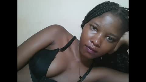 love online show from 16, 4, 2026