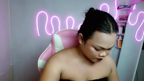 Snapshot of hotbabe_rica chatting on 8, 2, 2026 Ricaa online show from 8, 2, 2026