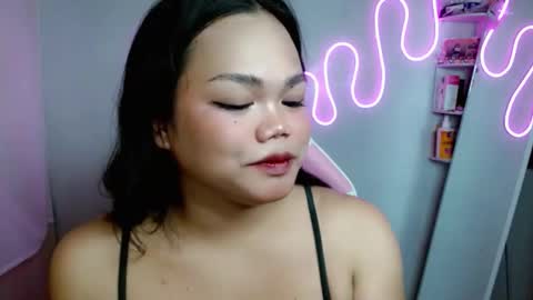 Snapshot of hotbabe_rica chatting on 9, 2, 2026 Ricaa online show from 9, 2, 2026