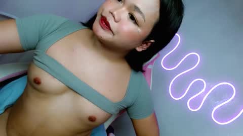 Snapshot of hotbabe_rica chatting on 14, 2, 2026 Ricaa online show from 14, 2, 2026