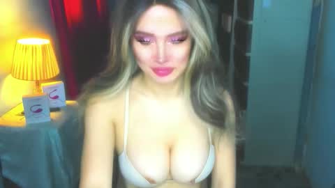 T A N Y A online show from 15, 2, 2026