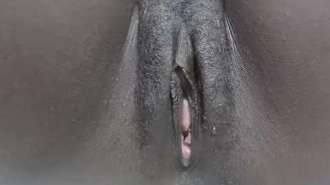 hotbabeboo online show from 18, 3, 2026