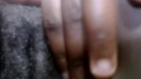 hotbabeboo online show from 7, 4, 2026