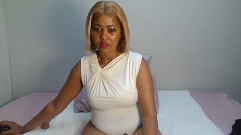 hotbaby43za online show from 6, 1, 2026