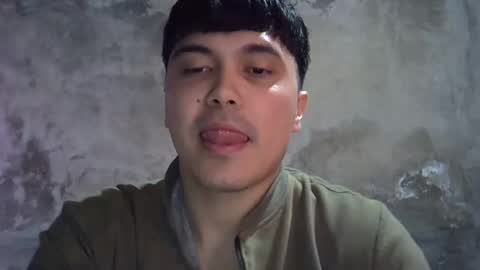 hotbaby6900 online show from 6, 11, 2025