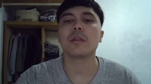 hotbaby6900 online show from 11, 11, 2025