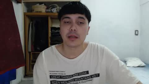 hotbaby6900 online show from 27, 11, 2025