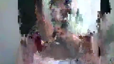 Lynn online show from 7, 2, 2025