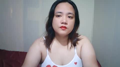 Lynn online show from 14, 2, 2025