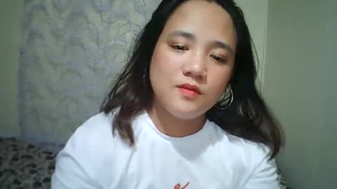 Lynn online show from 6, 3, 2025