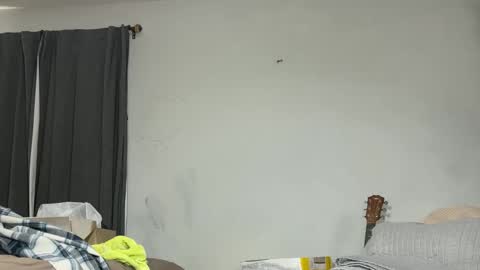 Pete Mitchell online show from 21, 3, 2026