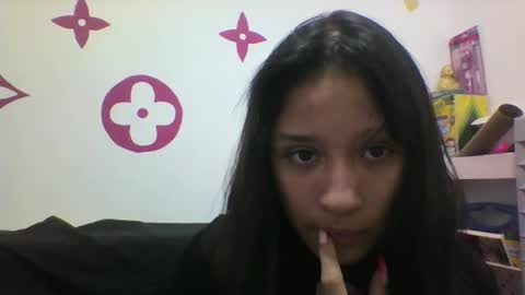 daddybarbie. online show from 1, 6, 2026