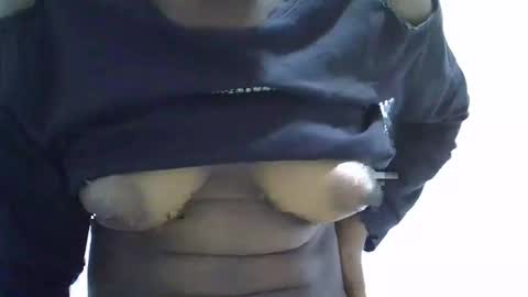 hotberry_7 online show from 10, 3, 2026