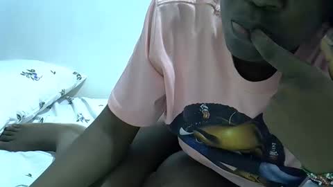 hotberry_7 online show from 24, 3, 2026