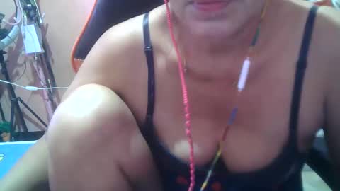 Snapshot of hotbetty_45 chatting on 23, 1, 2025 hotbetty_45 online show from 23, 1, 2025