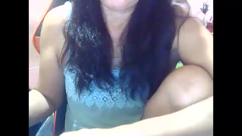 Snapshot of hotbetty_45 chatting on 8, 2, 2025 hotbetty_45 online show from 8, 2, 2025