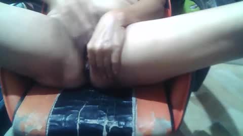 Snapshot of hotbetty_45 chatting on 13, 2, 2025 hotbetty_45 online show from 13, 2, 2025